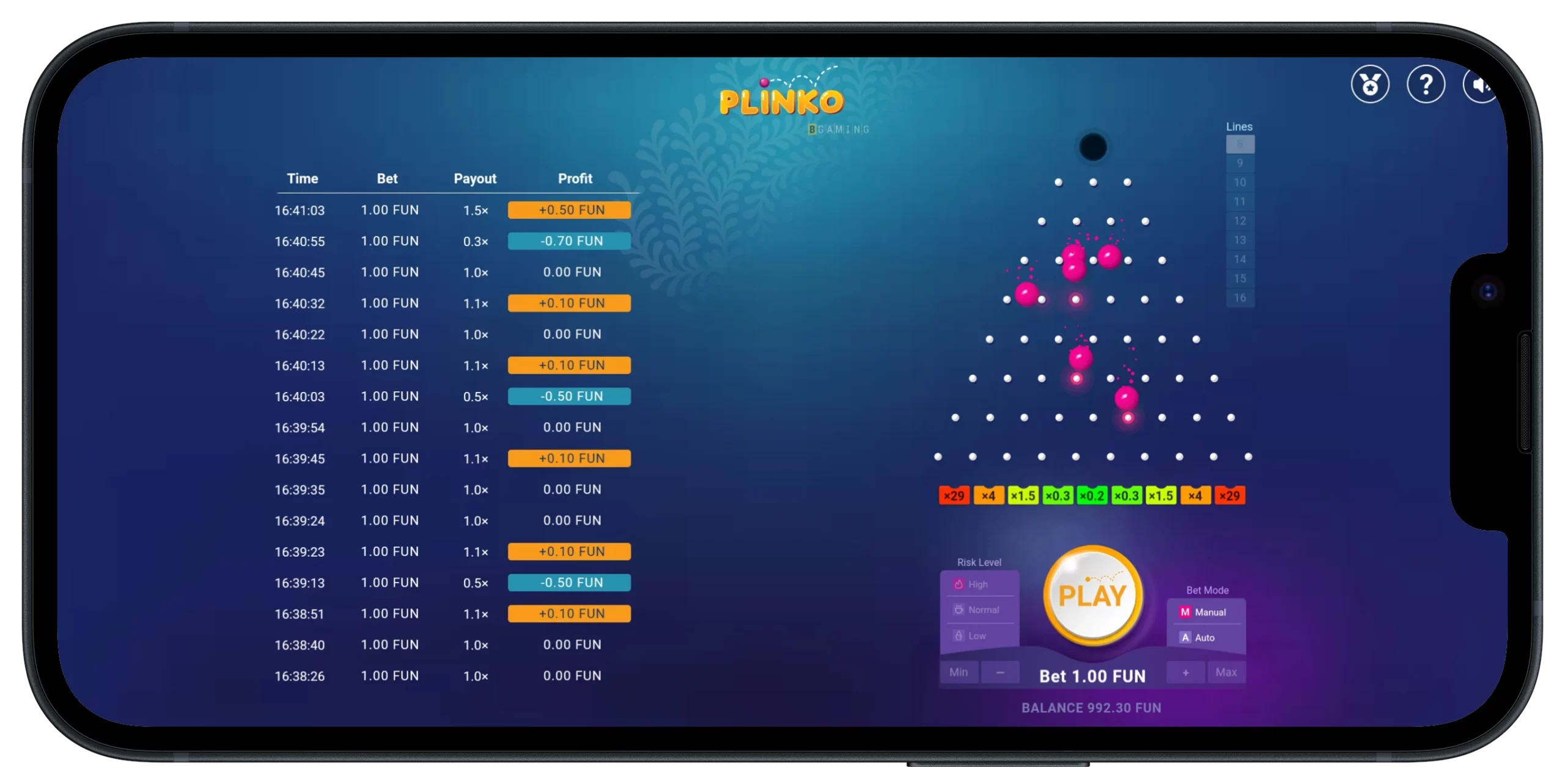 plinko-app plinko app