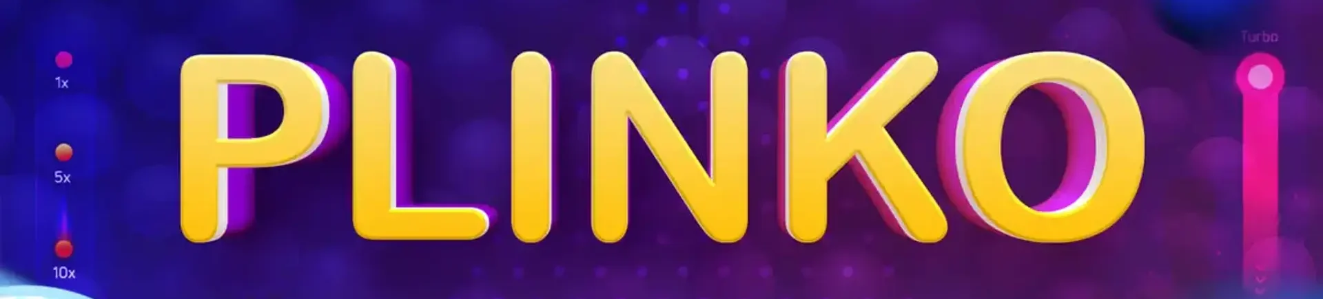plinko