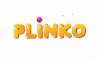 slot Plinko